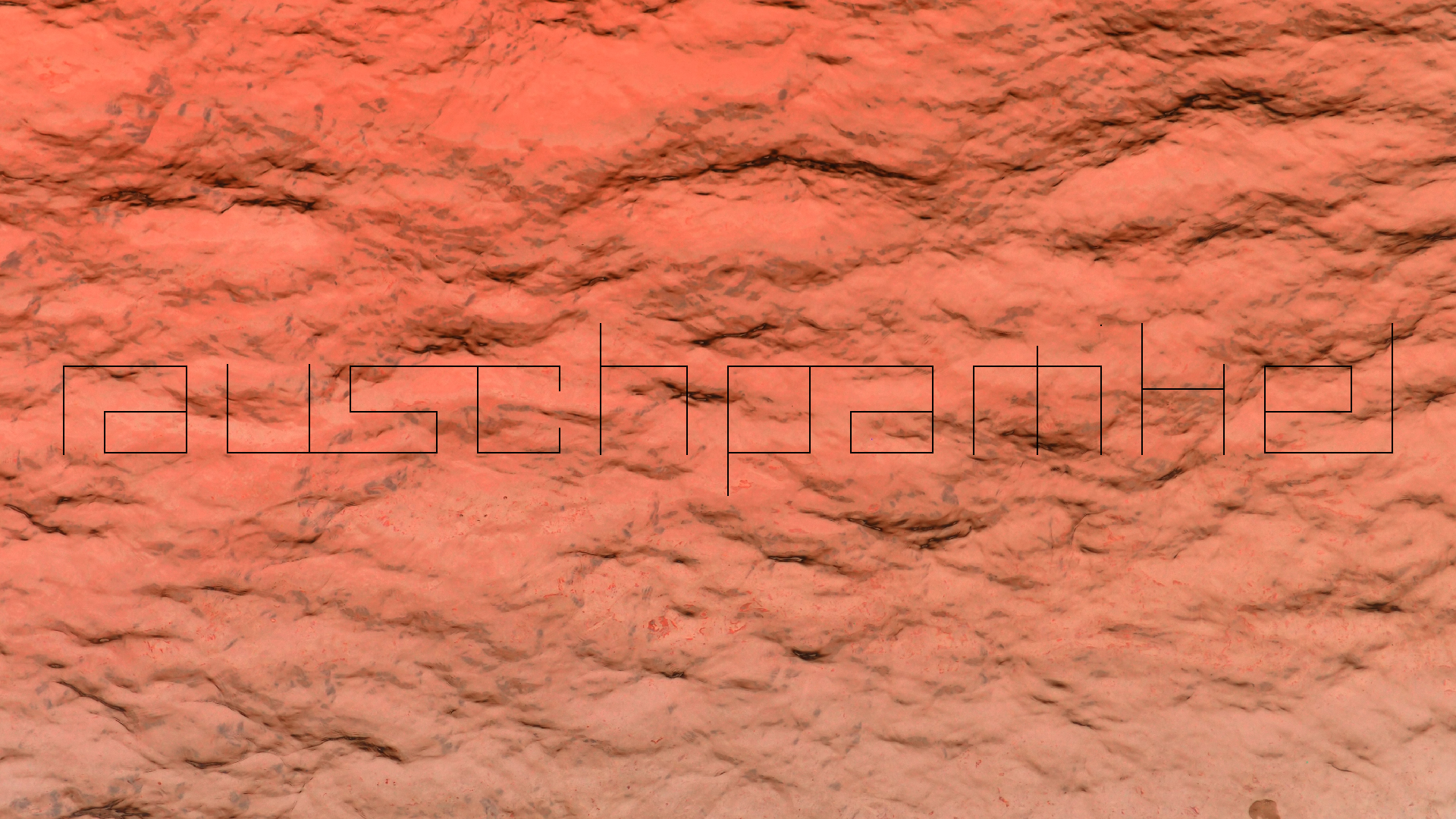 2022-10-28 07 Uhr 28 Wellen, in der Kiste, aufm Balkon (Audio)